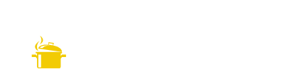Conjunto de Panela