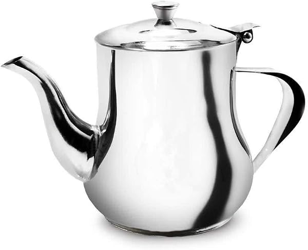 Bule com Bico Multiuso 680 ml