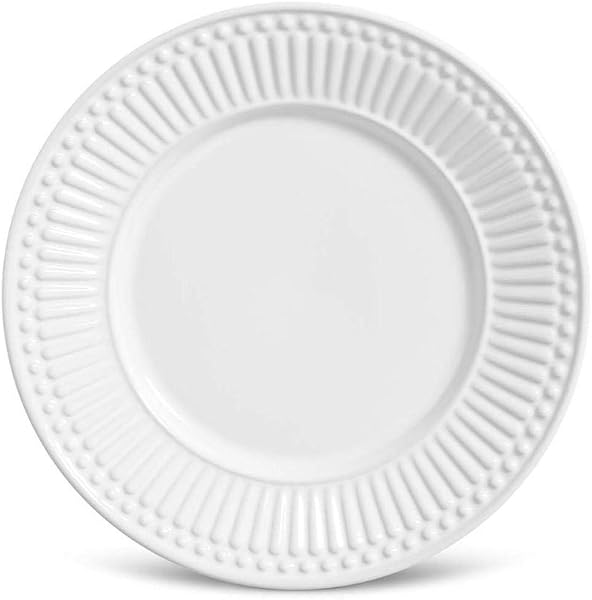 Conjunto de Pratos Porto Brasil