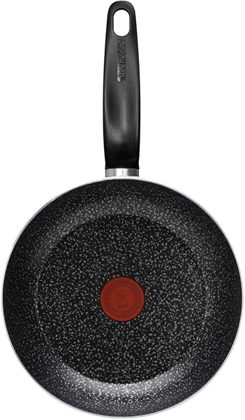 Frigideira Rochedo Stone Pro 22 cm