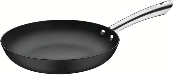 Frigideira Tramontina 26cm