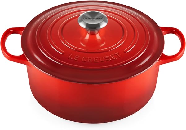 Melhores Panelas de Ferro