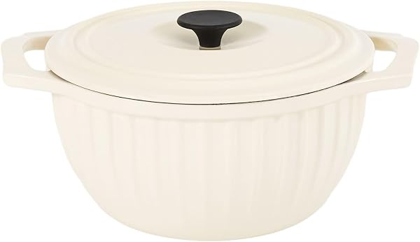 Panela de Forno Holandês Yanzao