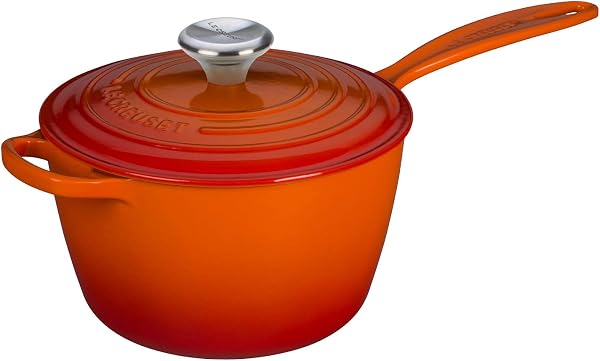 Panela Molheira 20cm Le Creuset